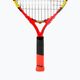 Babolat Ballfighter 21 children's tennis racket red 140239 4