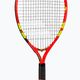 Babolat Ballfighter 21 children's tennis racket red 140239 5