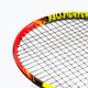Babolat Ballfighter 21 children's tennis racket red 140239 6