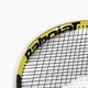 Children's tennis racket Babolat Aero Junior 26 yellow 140252 6