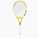Babolat Boost Aero tennis racket yellow 121199