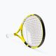 Babolat Boost Aero tennis racket yellow 121199 2