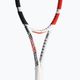 Babolat Pure Strike 100 tennis racket white 172503 5