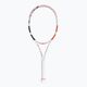 Babolat Pure Strike Team tennis racket white 172515