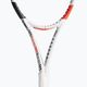 Babolat Pure Strike Team tennis racket white 172515 5