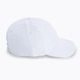 Babolat Basic Logo baseball cap white 5UA1221 2