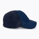 Babolat Basic Logo baseball cap navy blue 5UA1221 2
