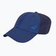 Babolat Basic Logo baseball cap navy blue 5UA1221 6