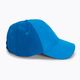 Babolat Basic Logo baseball cap blue 5UA1221 2