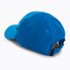 Babolat Basic Logo baseball cap blue 5UA1221 3