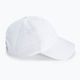 Babolat Basic Logo children's baseball cap white 5JA1221 2