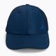 Babolat Basic Logo children's baseball cap navy blue 5JA1221 4