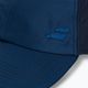 Babolat Basic Logo children's baseball cap navy blue 5JA1221 5
