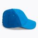 Babolat Basic Logo children's baseball cap blue 5JA1221 2