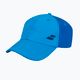 Babolat Basic Logo children's baseball cap blue 5JA1221 6