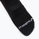 Babolat tennis socks 3 pairs black 5UA1371 3
