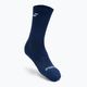 Babolat tennis socks 3 pairs white/ navy/grey 5UA1371 6