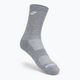 Babolat tennis socks 3 pairs white/ navy/grey 5UA1371 10