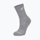 Babolat tennis socks 3 pairs white/ navy/grey 5UA1371 16
