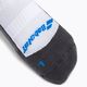 Babolat Pro 360 men's tennis socks blue and white 5MA1322 3