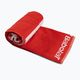 Babolat towel Medium red 5UA1391 2