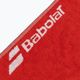 Babolat towel Medium red 5UA1391 3
