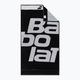 Babolat towel Medium black 5UA1391