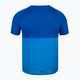 Babolat men's tennis shirt Play blue 3MP1011 3