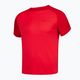 Babolat men's tennis shirt Play red 3MP1011 2