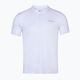 Men's tennis polo shirt Babolat Play white 3MP1021