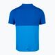 Men's tennis polo shirt Babolat Play blue 3MP1021 3