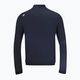 Babolat men's tennis sweatshirt Play black 3MP1121 3