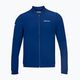 Babolat men's tennis sweatshirt Play navy blue 3MP1121