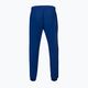 Men's tennis trousers Babolat Play blue 3MP1131 3