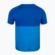 Babolat Play children's tennis shirt blue 3BP1011 3