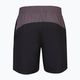 Babolat Play children's tennis shorts black 3BP1061 7
