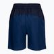 Babolat Play children's tennis shorts navy blue 3BP1061 2