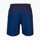 Babolat Play children's tennis shorts navy blue 3BP1061 7