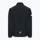 Babolat Play children's tennis sweatshirt black 3JP1121 2