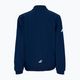 Babolat Play children's tennis sweatshirt navy blue 3JP1121 2