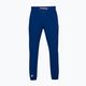 Babolat Play children's tennis trousers blue 3JP1131 5