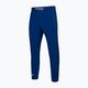 Babolat Play children's tennis trousers blue 3JP1131 6