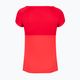 Babolat Play women's tennis shirt red 3WP1011 3