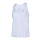Women's tennis shirt Babolat Play white 3WP1071