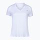 Women's tennis polo shirt Babolat Play white 3WP1021