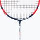 Babolat 20 Prime Blast Strung FC badminton racket blue 174400 4