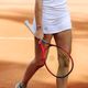 Women's tennis skirt Babolat Play white 3WP1081 8