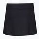 Babolat Play women's tennis skirt black 3WP1081 3