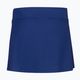 Babolat Play women's tennis skirt navy blue 3WP1081 3