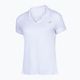 Babolat Play children's tennis polo shirt white 3GP1021 2